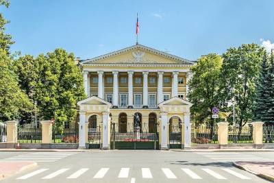 Блокадники получат единовременную выплату из городского бюджета