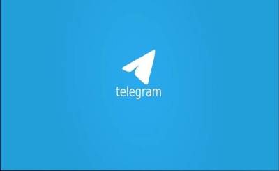Дуров решил ограничить работу предвыборных ботов в Telegram