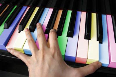 Подмосковные школы искусств обзавелись новыми пианино благодаря нацпроекту