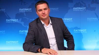 Общественник Холодов указал на простоту системы парламентских выборов в России