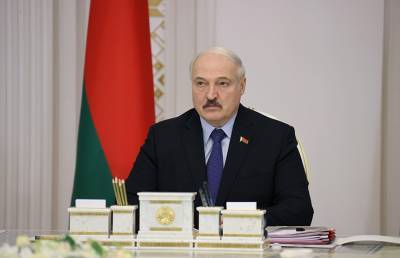 Лукашенко: Семейный капитал – это железно. Что предлагали по социально-экономическому блоку на совещании у Президента?