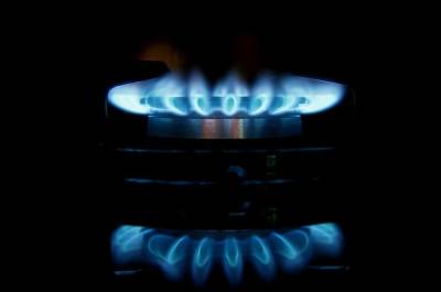 Евродепутаты призвали начать расследование против «Газпрома» из-за цен на газ