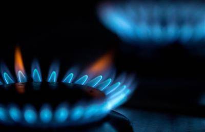 В ближайшие годы цены на газ могут оставаться ощутимо выше средних уровней