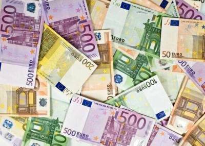 Суд ЕС приговорил Польшу к ежедневному штрафу в 500 тысяч евро