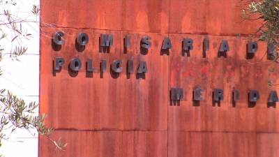 Испанские полицейские покрывали наркоторговцев
