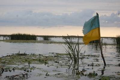 Украинцам предрекли «физиологическое выживание»