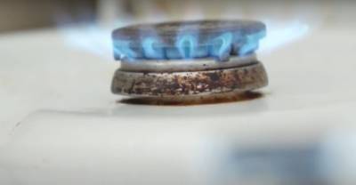 Украинцев без из ведома переводят на газовые тарифы, которые выше в полтора раза: что делать