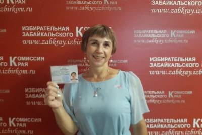 Елена Титова уверена, что к финальным результатам голосования обгонит Скачкова