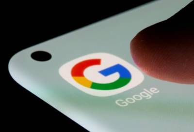 Антимонопольный орган Южной Кореи оштрафовал Google на 177 млн ​​долларов