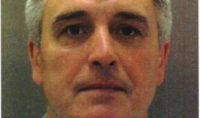 Британская полиция назвала имя третьего обвиняемого в отравлении Скрипалей