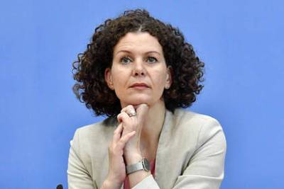 МИД Германии отказалось оценивать российские выборы в Госдуму