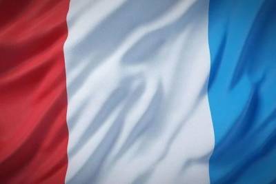 Франция отозвала для консультаций послов из США и Австралии - mk.ru - США - Вашингтон - Англия - Австралия - Франция - Париж - Канберра - Французская Полинезия - Новая Каледония