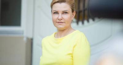 Оксана Продан о проекте 5600: "В финансовом плане государство вряд ли выиграет, а украинцы проиграют"