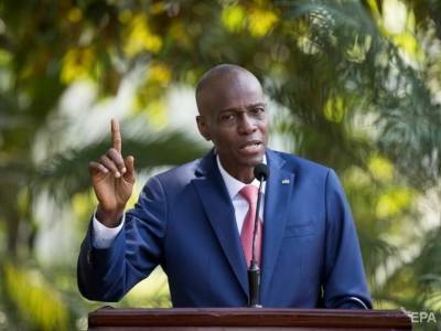 Прокурор Гаити потребовал предъявить обвинения премьер-министру страны в убийстве президента Моиза