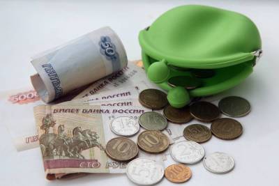 Россиянам предложили действенный способ выбраться из долгов: советы финансового омбудсмена