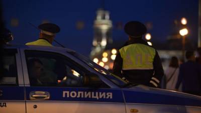 Двое взрослых и 13-летняя девочка пострадали в ДТП на трассе «Золотое Кольцо» в Тверской области