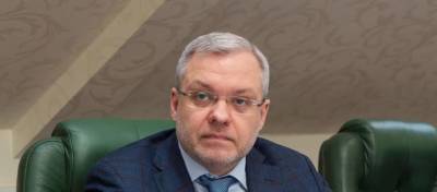 Глава Минэнерго Украины Галущенко: Около 70% ГТС страны не используется