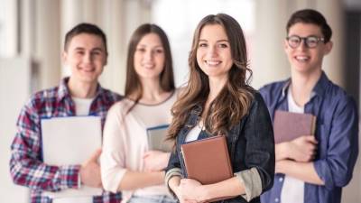 Центр оценки компетенций для студентов открылся в Москве