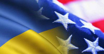 На Украине проведут масштабные украинско-американские учения
