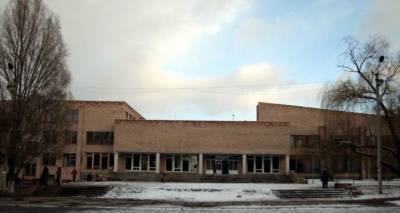 Завтра в Луганске еще семь школ закрывают на карантин. СПИСОК - cxid.info - Луганск