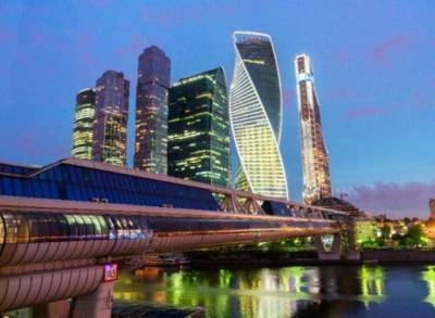 В России планируют новые налоги для иностранных компаний и поддержку для отечественных разработчиков
