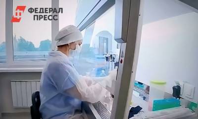 На съезде медицинского общества РОСОМЕД в Нижнем Новгороде обсудили врачебные компетенции