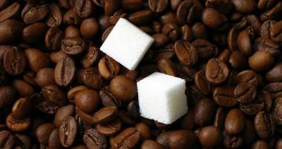 Предсказана катастрофическая нехватка кофе и сахара