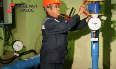 В Свердловской области тепло запустили в 62 муниципалитетах