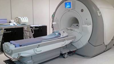 Рентгенолог Бобков перечислил преимущества КТ перед рентгеном при диагностике COVID-19