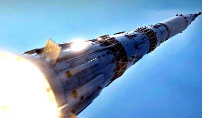 Дмитрий Баранов - Виктор Кузовков - Лучше поздно, чем никогда: почему остановили разработку ракеты-носителя «Енисей» - newizv.ru - Россия