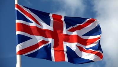 Великобритания смягчает систему ограничений въезда из-за рубежа - hubs.ua - Украина - Англия - Египет - Турция - Мальдивы - Пакистан - Кения - Оман - Бангладеш - Шри Ланка - Великобритания