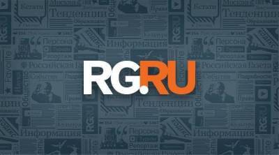 Сергунина: Стартапы-участники конкурсов привлекли более миллиарда рублей инвестиций