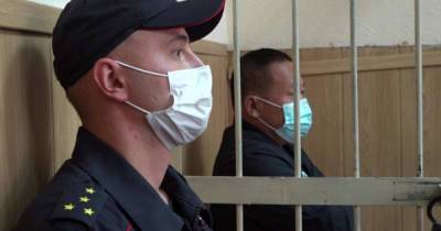 Мошенника из Китая задержали в Приморье по запросу Южной Кореи