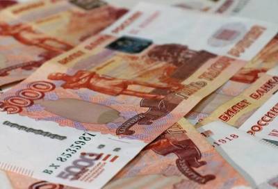 В Совфеде назвали категорию россиян с правом на надбавку к пенсии с 2022 года
