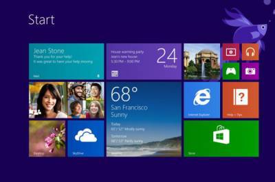 Пользователей Microsoft предупредили об уязвимости «нулевого дня»