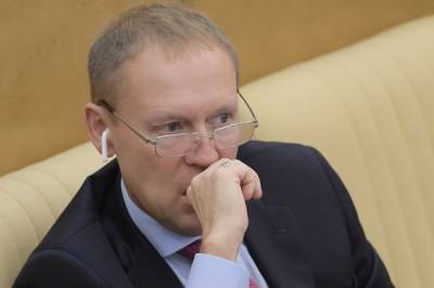Луговой назвал идиотским решение ЕСПЧ по делу Литвиненко
