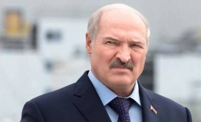 Лукашенко недоволен работой по перераспределению полномочий президента