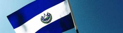 Правительство Сальвадора купило еще 150 BTC