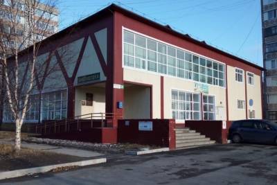 На модернизацию библиотеки в Мегионе выделено 5 миллионов рублей