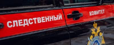 Ивановский СК проверяет инцидент с жестким задержанием пьяного водителя, устроившего ДТП