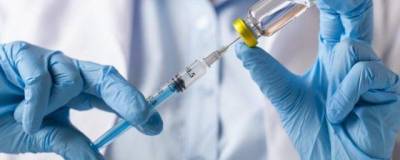 The Lancet: Ранняя ревакцинация от ковида может привести к побочным эффектам