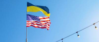 США собирается увеличить помощь Украине до $300 млн, – посол