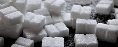 Доктор Мидимтар Маринов: Для нормальной работы мозга нужно снизить потребление сахара