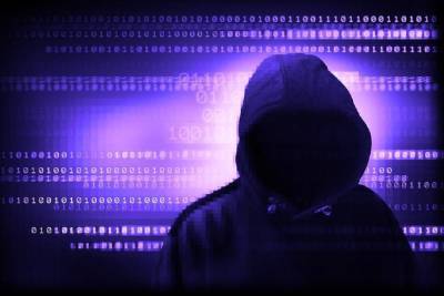 Портал ЦИК РФ подвергся мощной хакерской атаке из-за рубежа