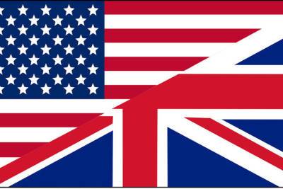 США и Британия выстроят подход к РФ и КНР на основании общих ценностей