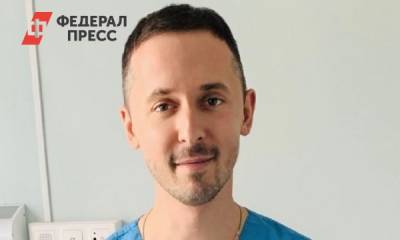 Глава Минздрава рассказал, когда в Нижегородскую область придут четвертая волна коронавируса и эпидемия гриппа