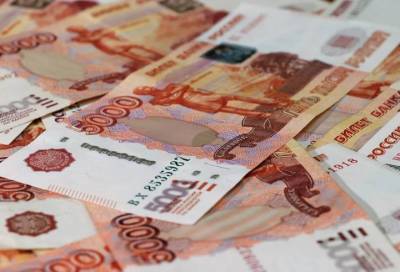 Глава Минтруда Котяков раскрыл размер индексации страховых пенсий в 2022 году