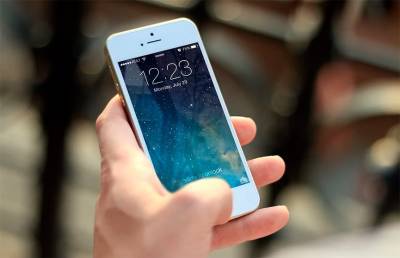 A1 повысит тарифы на услуги мобильной связи с 1 октября