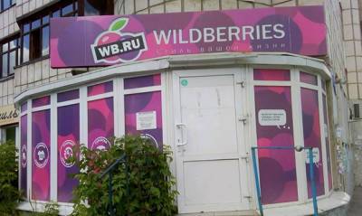 Сотрудники Wildberries пожаловались на сокращение зарплаты из-за новых KPI - og.ru - Россия