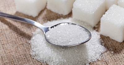 Ситуация на рынке сахара стабильная, дефицита нет — «Белгоспищепром»
